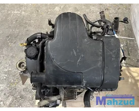 toyota-ayco-c1-107-10-1krfe-motorblok-motor-94000-km — foto 5