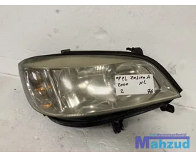opel-zafira-a-rechts-koplamp-1998-2005