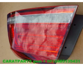 3g5945096c-passat-achter-licht-passat-led-achterlicht-b8 — foto 5