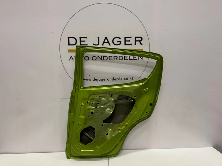 opel-karl-deur-portier-rechtsachter-origineel — foto 7