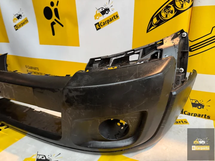 peugeot-expert-20082012-voor-bumper-pn-1497585077 — foto 6