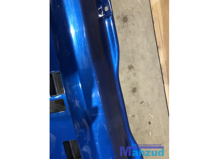 renault-clio-2-blauw-tfrna-achterbumper