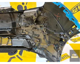 peugeot-5008-3008-iii-voorbumper-compleet-e3008-9846491180 — foto 13