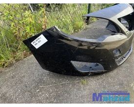opel-astra-j-zwart-voorbumper-20092015 — foto 7