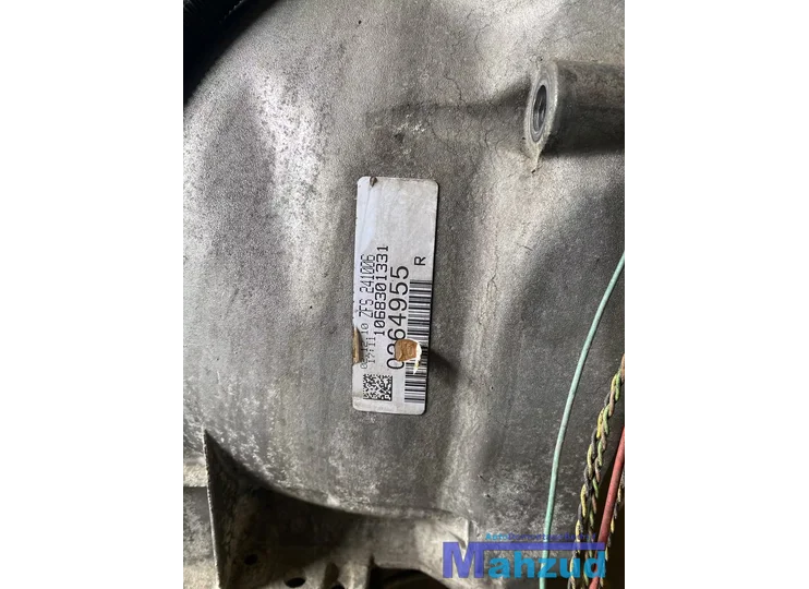 2011-bmw-e90-330d-24v-30-e91-versnellingsbak-6hp28