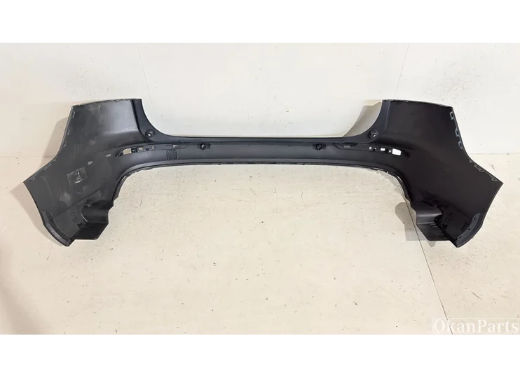 0_6a100db48d2e97a729aa6389.jpeg