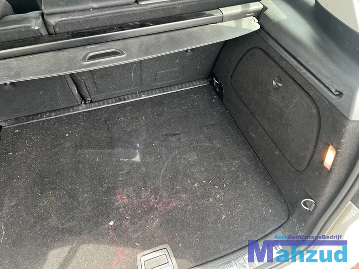 mercedes-b-klasse-w245-20-zilver-761-266960-automaatbak — foto 20