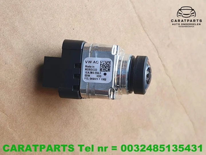 1ea980556f-q4-achteruitrijcamera-cupra-born-id-buzz-id5-id4 — foto 2