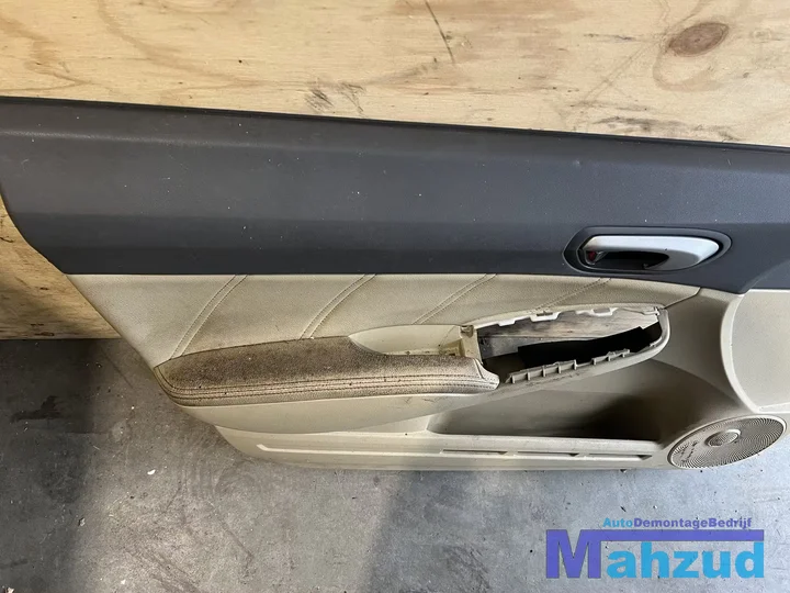 honda-civic-8-fd-fa-sedan-links-voor-deurpaneel-20052015 — foto 2