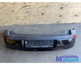 opel-corsa-c-zwart-achterbumper-2000-2005