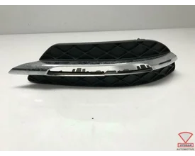 mercedes-c-klasse-w204-voorbumper-rooster-rechts-a2048803324