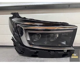 1682805280-opel-grandland-x-full-led-lux-rechterlamp-lift