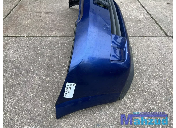 opel-meriva-a-z21b-blauw-voorbumper-bumper-voor-20032010