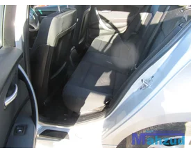 bmw-e81-e82-116i-16i-motorblok-n45b16a-motor — foto 7