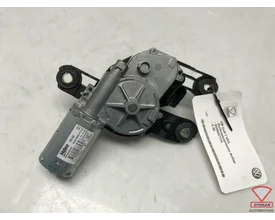 vw-golf-7-vag-ruitenwissermotor-achter-5g0955711a