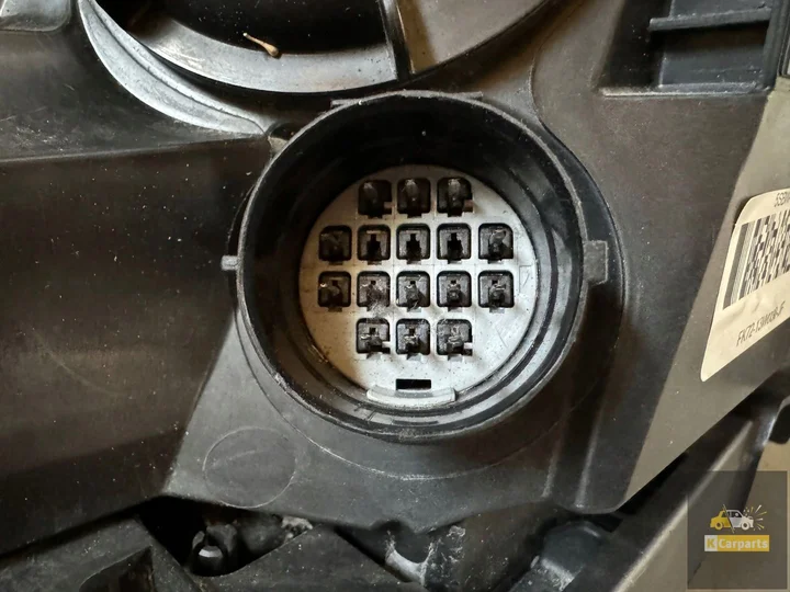 fk7213w030jf-land-rover-discovery-sport-bi-xenon-afs-linkerlamp-usa — foto 5