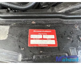 2000-mercedes-s-klasse-w220-s-55-amg-113986-zilver-744-onderdelen — foto 42