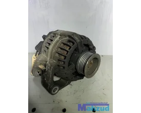 opel-corsa-c-12-dynamo-70a-2443719 — foto 3
