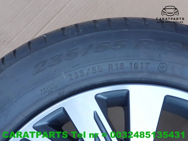 89a601025c-89a601025an-audi-q4-velg-q4-etron-19-inch-255-55 — foto 8