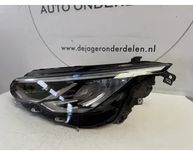 vw-golf-8-led-koplampen-rechts-links-5h1941005-5h1941006 — foto 5