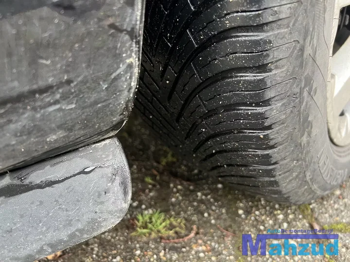 2002-opel-astra-g-16-16v-z20r-x16xel-demontage-onderdelen — foto 26