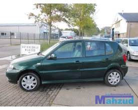 2000-volkswagen-polo-6n2-14-demontage-sloop-127 — foto 2