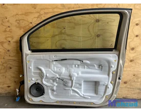 fiat-500-bruin-231b-rechts-deur-portier-2007 — foto 6