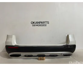 mercedes-eklasse-w213-allterain-achterbumper-a2138853302