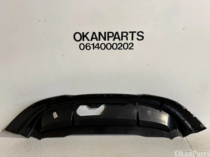 volvo-ex30-diffuser-31345661 — foto 2