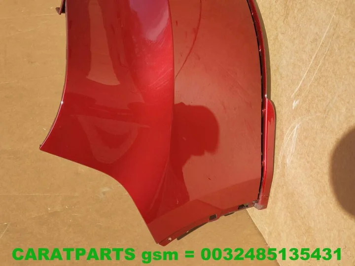 5n0807421g-la3t-bumper-tiguan-achterbumper-20112015 — foto 3