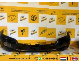 voorbumperbmw-5serie-g30g31-facelift-pdc-72758411-bumper
