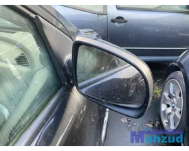 nissan-note-zwart-z11g-rechts-spiegel-buitenspiegel-20052012 — foto 2