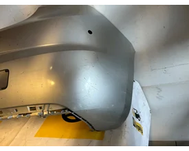 opel-astra-k-achterbumper-4xpdc-39161692-bumper — foto 4