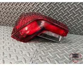 skoda-kamiq-achterlicht-links-658945207a — foto 2