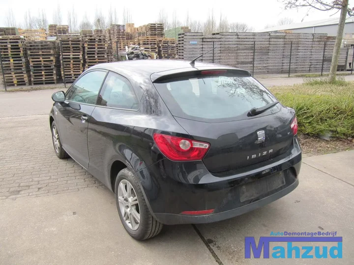 seat-ibiza-4-6j5-6p1-14-motorblok-bxw-motor — foto 4