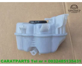 1ea121407h-audi-q4-expansiereservoir-cupra-born-id7-id5 — foto 2