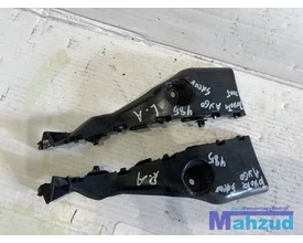 toyota-aygo-achterbumper-steun-links-rechts-20052014 — foto 2