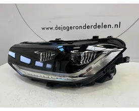 vw-tcross-t-cross-2gm-vol-led-linkss-2gm941035b-origineel — foto 2