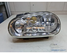 koplamp-volkswagen-golf-carbiolet-iv-1j1941015b-links-origineel-gebruikt-1998-2002 — foto 4