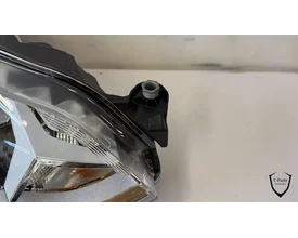 vw-volkswagen-up-koplamp-rechts-1s1941016aa-lamp — foto 4