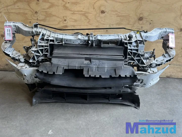 ford-focus-3-st-voorfront-front-koelerpakket-20102018