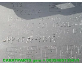 5fj807217f-fr-bumper-tarraco-fr-voorbumper-6pdc-lc9x — foto 16