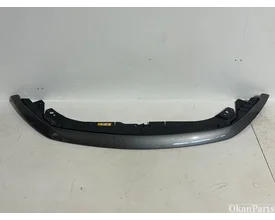 mercedes-benz-eqb-x243-grille-lijst-boven-a2438802002
