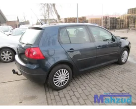 2008-volkswagen-golf-5-16-fsi-demontage-sloop-115 — foto 6