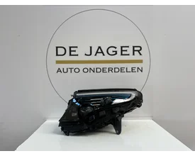 mb-eqc-vol-led-koplampen-set-compleet-a2939062801-2019 — foto 2