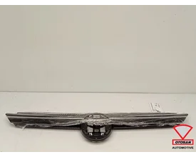 vw-golf-8-highline-grille-grill-nieuw-5h0853651n