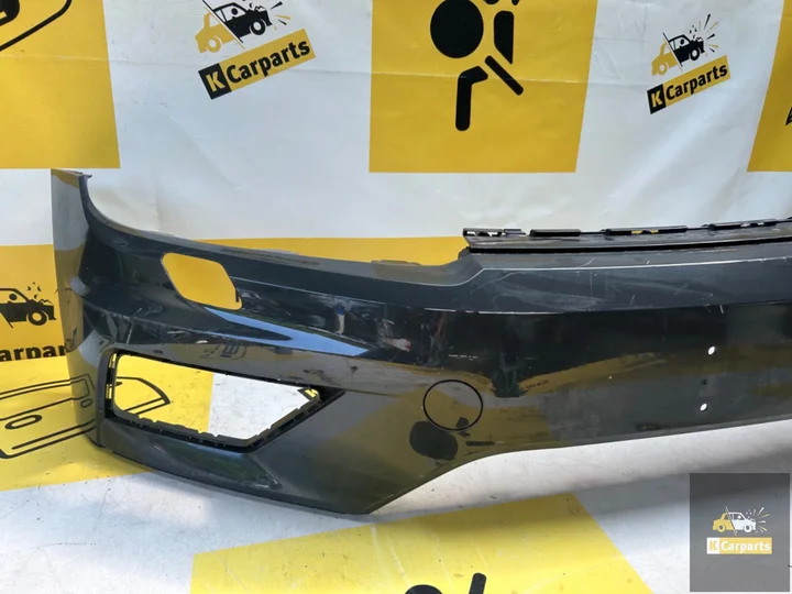 voorbumper-volkswagen-tiguan-5na-kls-5na807221-bumper — foto 2