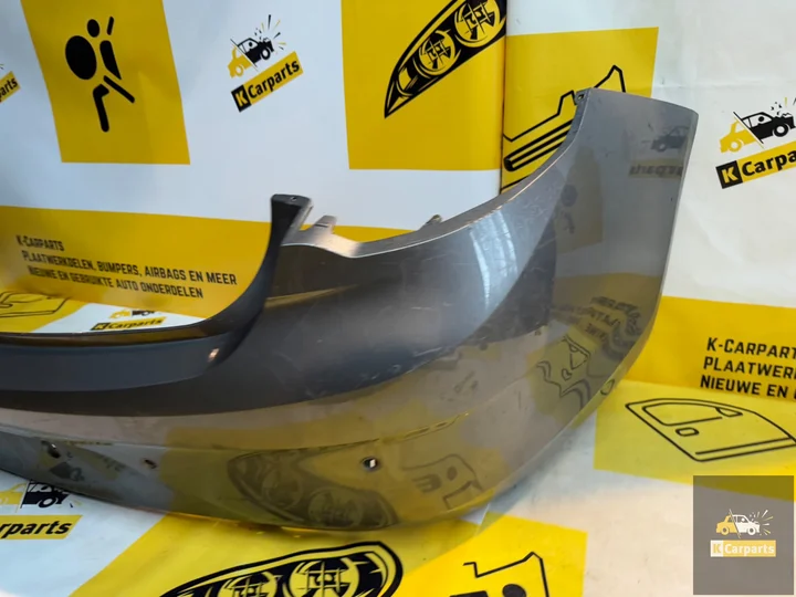 opel-insignia-b-opcline-achterbumper-39145310 — foto 3
