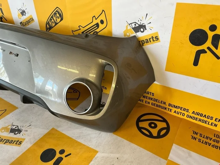 achterbumper-kia-picanto-20102018-origineel-bumper-866121ybdo — foto 3