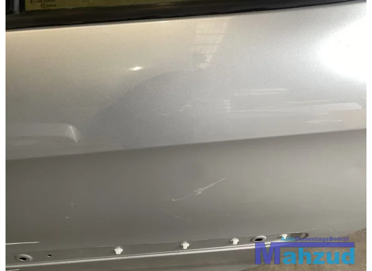 peugeot-308-grijs-ezr-links-achter-deur-portier-20072013